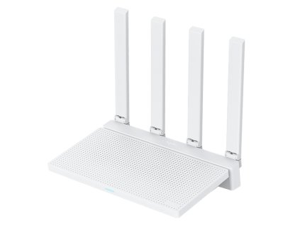 Xiaomi Router AX3000T EU