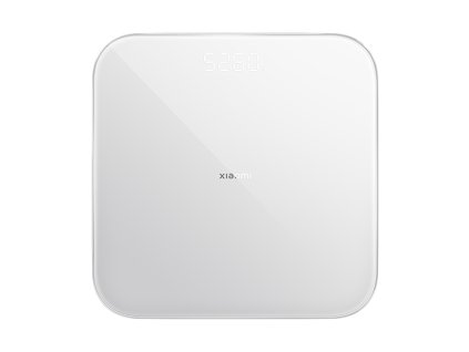 Mi Smart Scale S200 (White)