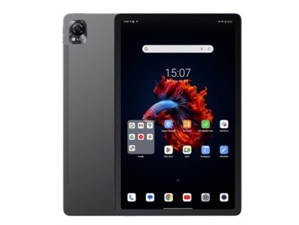 BLACKVIEW MEGA1 12+256GB Grey