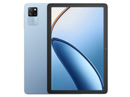 BLACKVIEW TAB60WIFI 4+128GB Sunny Sky Blue