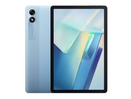 BLACKVIEW TAB9WIFI 6+256GB Frost Blue