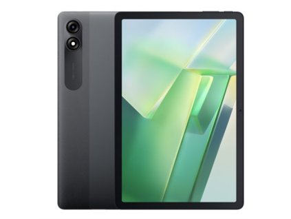 BLACKVIEW TAB9WIFI 6+256GB Ink Grey