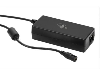 EUROCASE Universal power adapter AD-820 (90W AC/DC)