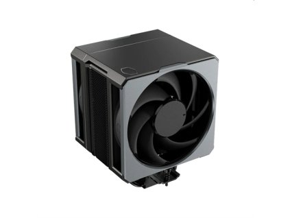 COOLER MASTER CPU cooler Hyper 612 Apex