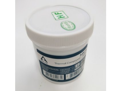 ARCTIC MX-4 (500g)