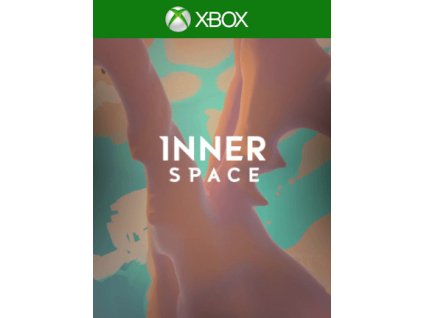 InnerSpace XONE Xbox Live Key