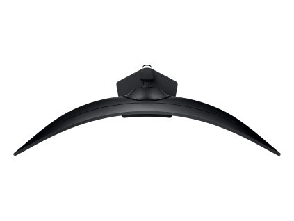 9dd2a1f99b1fdf666e672a2ab73f4b04