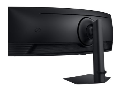 Samsung Odyssey G9 (G91F) 49" OLED 5120x1440 Mega DCR 0.03ms 250cd DP HDMI 144Hz