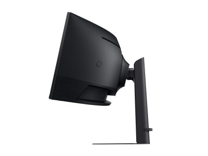 Samsung Odyssey G9 (G91F) 49" OLED 5120x1440 Mega DCR 0.03ms 250cd DP HDMI 144Hz