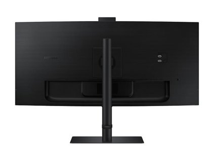 af399b93ee65b59f4d0dc8982cc3f736