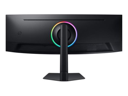 Samsung 49G95C 49" VA LED 5120x1440 Mega DCR 1ms 450cd DP 2xHDMI USB HUB 240Hz