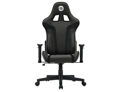 617236ddf48b390cd75efe33f19eba6b