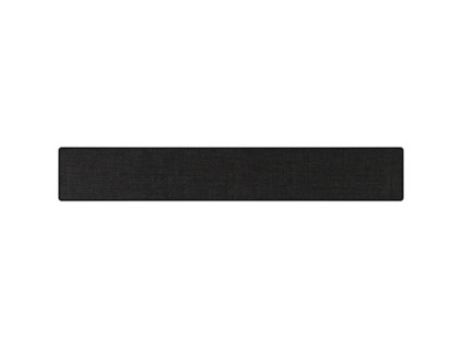 Beosound Stage Black A/Dark Grey 2