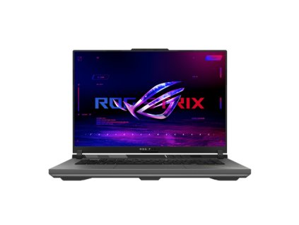 ASUS ROG Strix G16/R9-8940HX/32GB/1TB SSD/16" WQXGA/RTX5070/Win11Home/Eclipse Gray