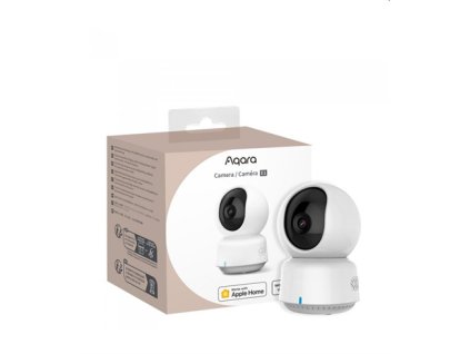 Aqara Smart Home Kamera E1