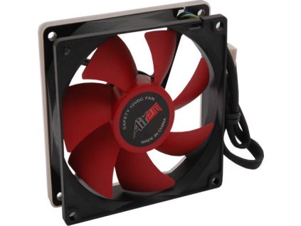 image 2026 03 17T115239.961 s