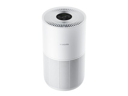 Xiaomi Smart Pet Care Air Purifier EU