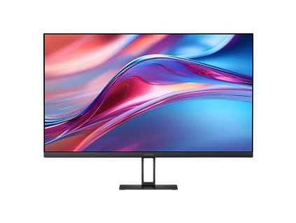 Xiaomi 2K Monitor A27Qi EU