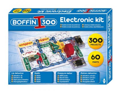 df3cddfba808c34eb3e78a300085ac45