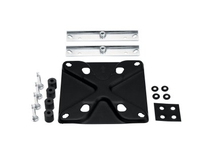 ARCTIC Freezer 50 Intel LGA1700 Upgrade Kit