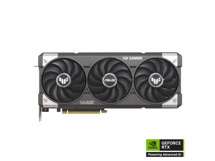 ASUS TUF-RTX5060TI-O8G GAMING