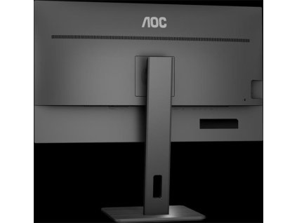 4dc6d47e05da89defc3165a926cbb193