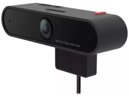 LENOVO LC50 Monitor Webcam
