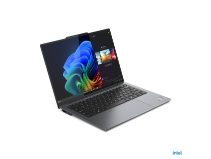 LENOVO ThinkPad X9-14 G1, Ultra 5-228V, 14.0˝ 1920 x 1080 FHD, UMA, 32GB, SSD 512GB, W11Pro, 400N, lesklý, 3y PS