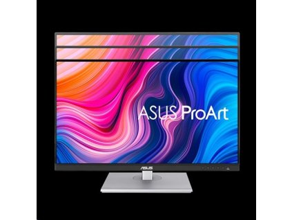 41cb99eda394cc880b77689caf5df402