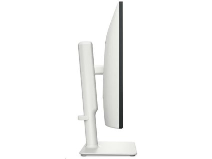 14545fcc3b3cb2ba4366ee23ab06b39c