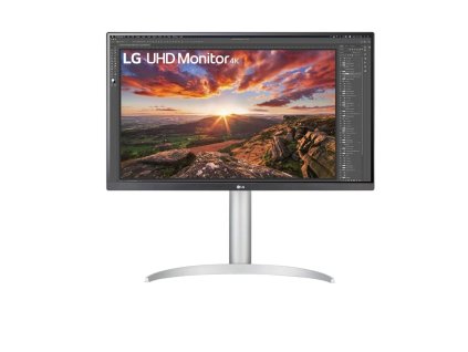 0a9259b4aa142c6d629f42e27fcd2a3f