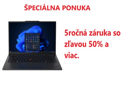 8e1600138b186a3a96fd00f843c1de95