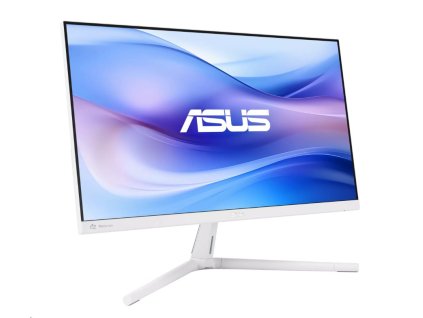 ASUS VU279HFI-W 27" IPS 1920x1080 FHD 100Hz 1ms 250cd HDMI biely