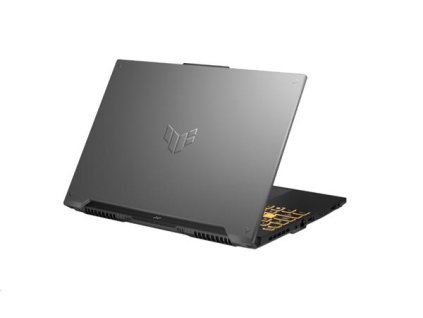 ASUS TUF GAMING F16 FX608JM-RV009W, i5-13450HX, 16.0˝ 1920x1200 WUXGA, RTX 5060/8GB, 16GB, SSD 1TB, W11H