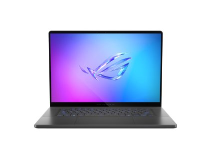 ASUS ROG ZEPHYRUS G16/GU605CM-NEBULA012X/U9-285H/16''/2560x1600/32GB/1TB/RTX 5060/W11P/Gray/2R