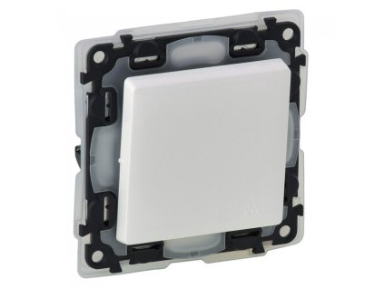 cb79b1e22e6a4e24dae40c8cfa9b2259