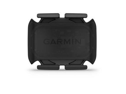 GARMIN ANT+ snímač kadencie 2 (bicykel)