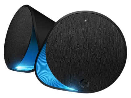 eb4ace94e9ca359c94dccfa83c6c27af