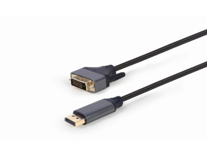 10cbb3ecca498014edcf9a6b33f423a0