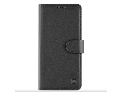 Tactical Field Notes pre Xiaomi Redmi A5 4G Black