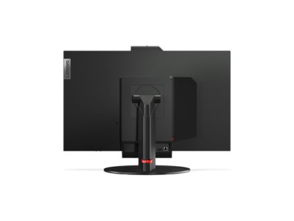 LENOVO TIO 27 27'' 2560x1440 1000:1 350cd 4ms HDMI+DP+USB lift repro webcam 3y