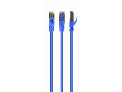 b9fe11e80d758bf016754109ef3a18d0