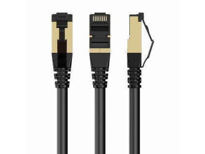 a812f039b60acd1ee2f80bc049376795