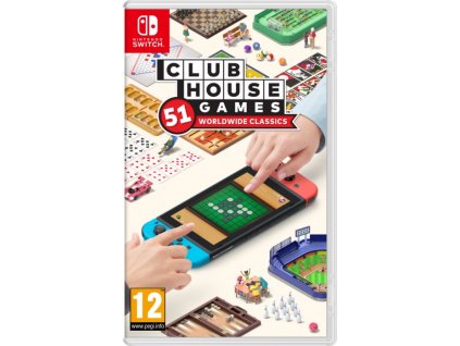 35069 35069 35069 35069 35069 35069 35069 35069 35069 35069 35069 35069 35069 35069 35069 35069 35069 35069 35069 35069 35069 35069 35069 35069 35069 35069 35069 35069 35069 35069 35069 35069 35069 35069 35069 35069 35069 35069 35069 35069 35069 35069 35069 35069 35069 35069 35069 35069 35069 35069 35069 35069 35069 35069 35069 35069 35069 35069 35069 35069 35069 35069 35069 35069 35069 35069 35069 35069 35069 35069 35069 35069 35069 35069 35069 35069 35069 35069 35069 35069 35069 35069 35069 35069 35069 35069 35069 35069 35069 35069 35069 35069 35069 35069 35069 35069 35069 35069 35069 35069 35069 35069 35069 35069 35069 35069 35069 35069 35069 35069 35069 35069 35069 35069 35069 35069 35069 35069 35069 35069 35069 35069 35069 35069 35069 35069 35069 35069 35069 35069 35069 35069 35069 35069 35069 35069 35069 35069 35069 35069 35069 35069 35069 35069 35069 35069 35069 35069 35069 35069 35069 35069 35069 35069 35069 35069 35069 35069 switch 51 worldwide games