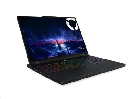 1772472 0a