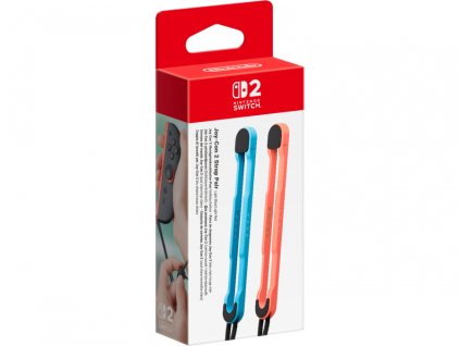 350756 3 350756 3 350756 3 350756 3 350756 3 350756 3 350756 3 350756 3 350756 3 350756 3 350756 3 350756 3 350756 3 350756 3 350756 3 350756 3 350756 3 350756 3 350756 3 350756 3 350756 3 350756 3 350756 3 350756 3 350756 3 350756 3 350756 3 350756 3 350756 3 350756 3 350756 3 350756 3 350756 3 350756 3 350756 3 350756 3 350756 3 350756 3 350756 3 350756 3 350756 3 350756 3 350756 3 350756 3 350756 3 350756 3 350756 3 350756 3 350756 3 350756 3 350756 3 350756 3 350756 3 350756 3 350756 3 350756 3 350756 3 350756 3 350756 3 350756 3 350756 3 350756 3 350756 3 350756 3 350756 3 350756 3 350756 3 350756 3 350756 3 350756 3 350756 3 350756 3 350756 3 350756 3 350756 3 350756 3 350756 3 350756 3 350756 3 350756 3 350756 3 350756 3 350756 3 350756 3 350756 3 350756 3 350756 3 350756 3 350756 3 350756 3 350756 3 350756 3 350756 3 350756 3 350756 3 350756 3 350756 3 350756 3 350756 3 350756 3 350756 3 350756 3 350756 3 350756 3 350756 3 350756 3 350756 3 350756 3 350756 3 350756 3 350756 3 350756 3 350756 3 350756 3 350756 3 350756 3 350756 3 350756 3 350756 3 350756 3 350756 3 350756 3 350756 3 350756 3 350756 3 350756 3 350756 3 350756 3 350756 3 350756 3 350756 3 350756 3 350756 3 350756 3 350756 3 350756 3 350756 3 350756 3 350756 3 350756 3 350756 3 350756 3 350756 3 350756 3 350756 3 350756 3 350756 3 350756 3 350756 3 350756 3 350756 3 350756 3 350756 3 joy con 2 strap pair light blue light red