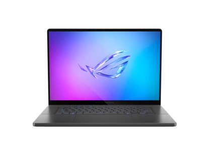 ASUS ROG Zephyrus G16/Ryzen AI 7 350/32GB/1TB SSD/16" WQXGA/RTX 5070/Win11Pro/Eclipse Gray