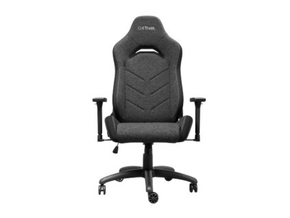 1770238 0a