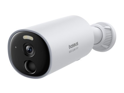 cze pl Baseus Security B1 Bezdratova venkovni IP k s