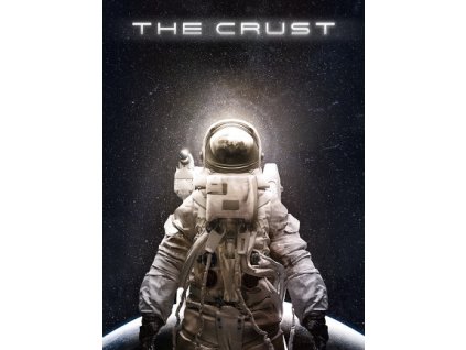 The Crust (PC) Steam Key